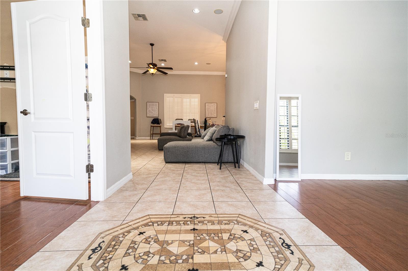 15418 PRINCEWOOD LN