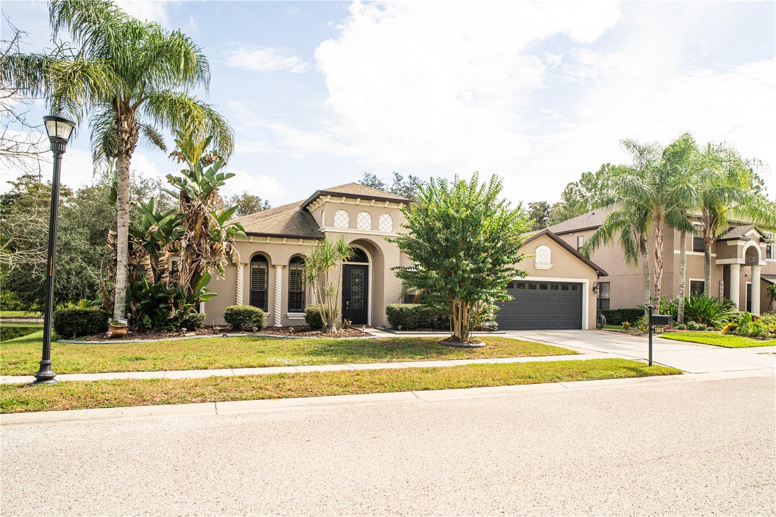15418 PRINCEWOOD LN