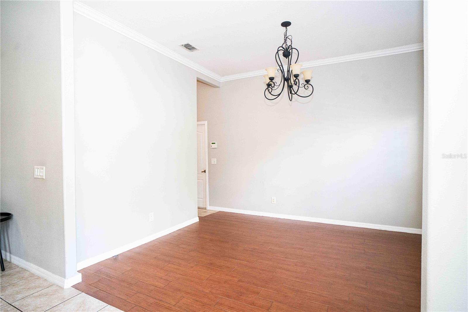 15418 PRINCEWOOD LN