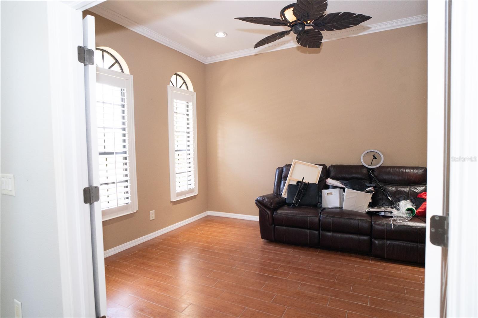 15418 PRINCEWOOD LN