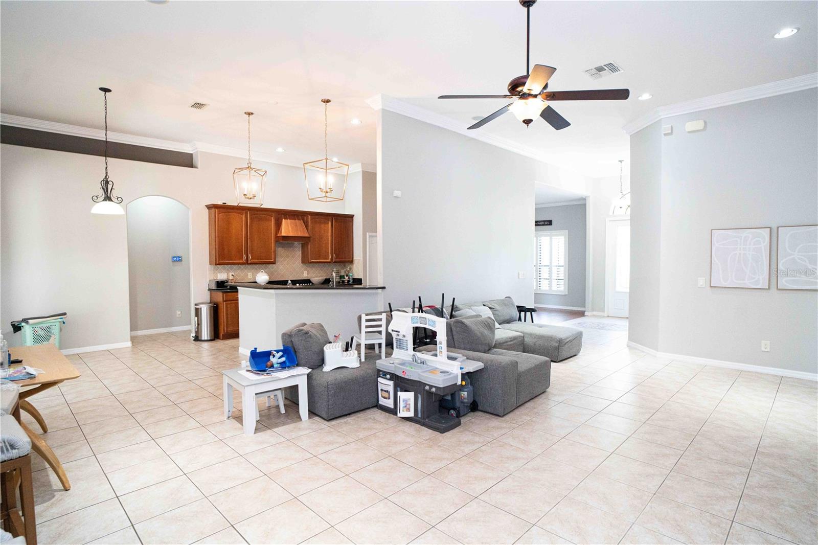 15418 PRINCEWOOD LN