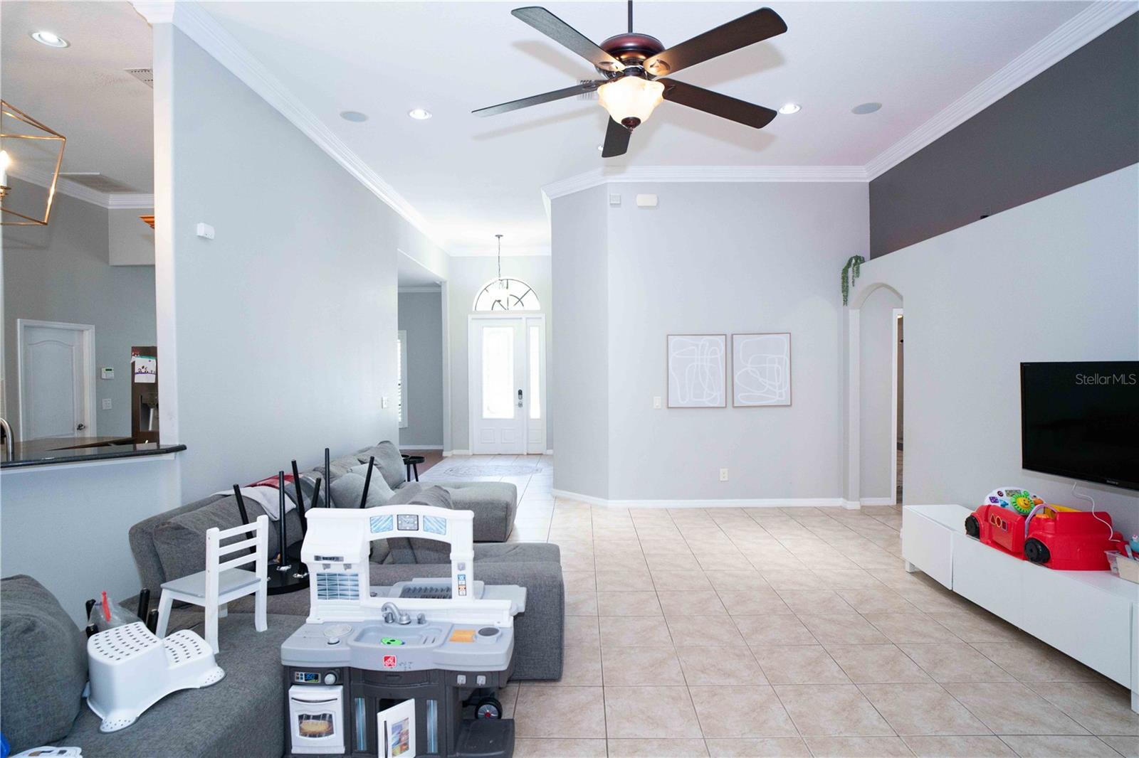 15418 PRINCEWOOD LN