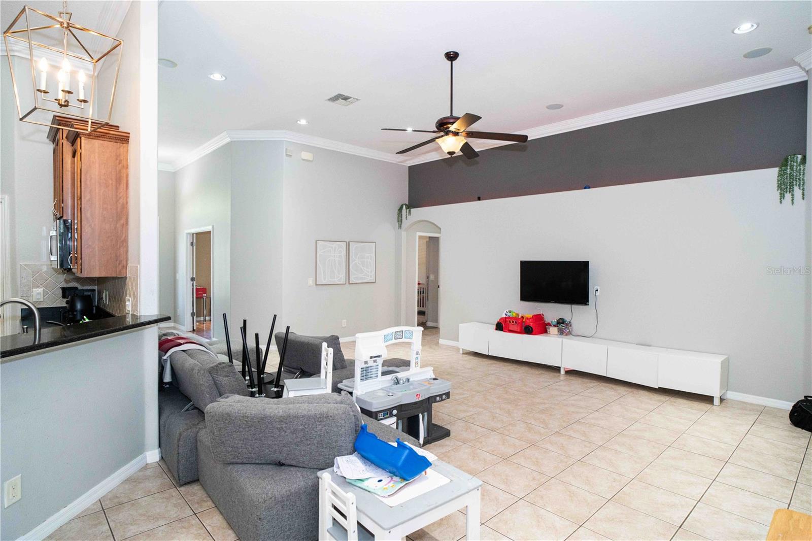 15418 PRINCEWOOD LN