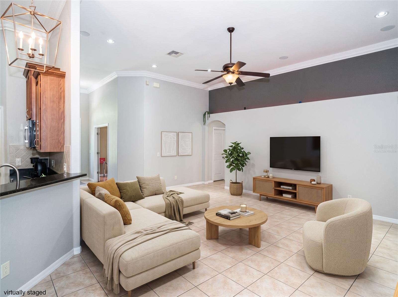 15418 PRINCEWOOD LN