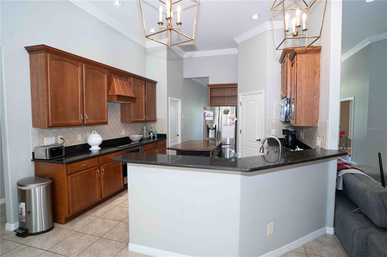 15418 PRINCEWOOD LN