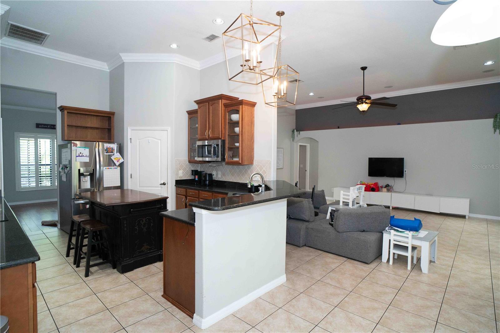 15418 PRINCEWOOD LN