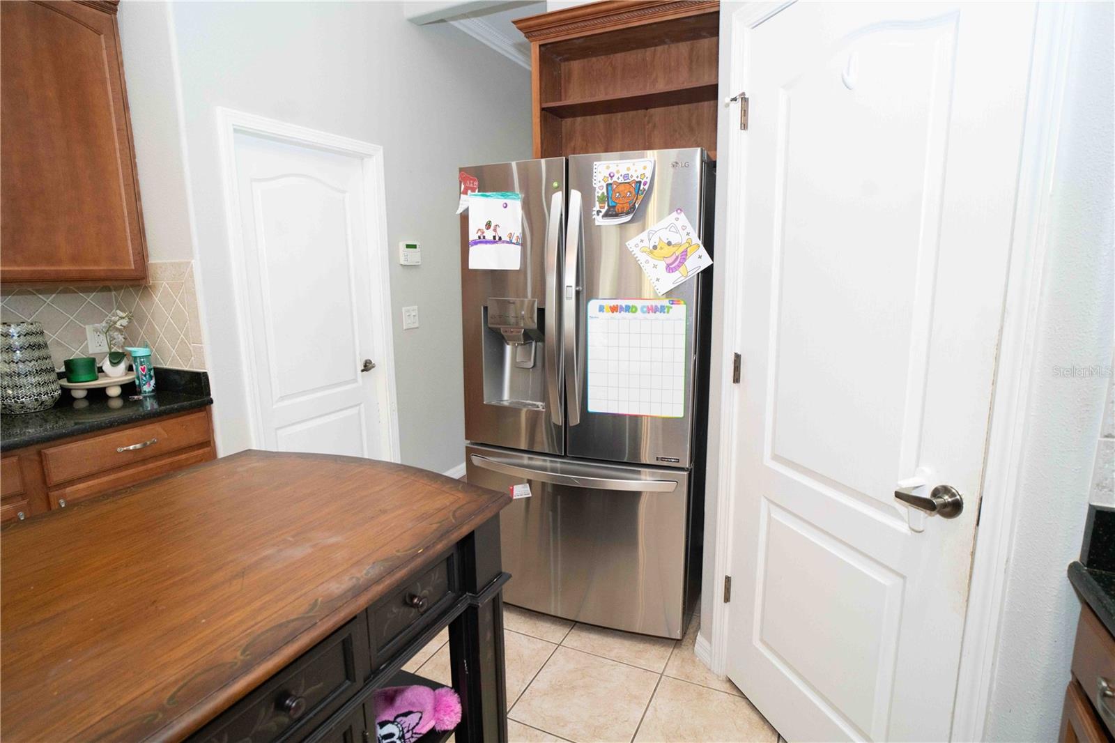 15418 PRINCEWOOD LN