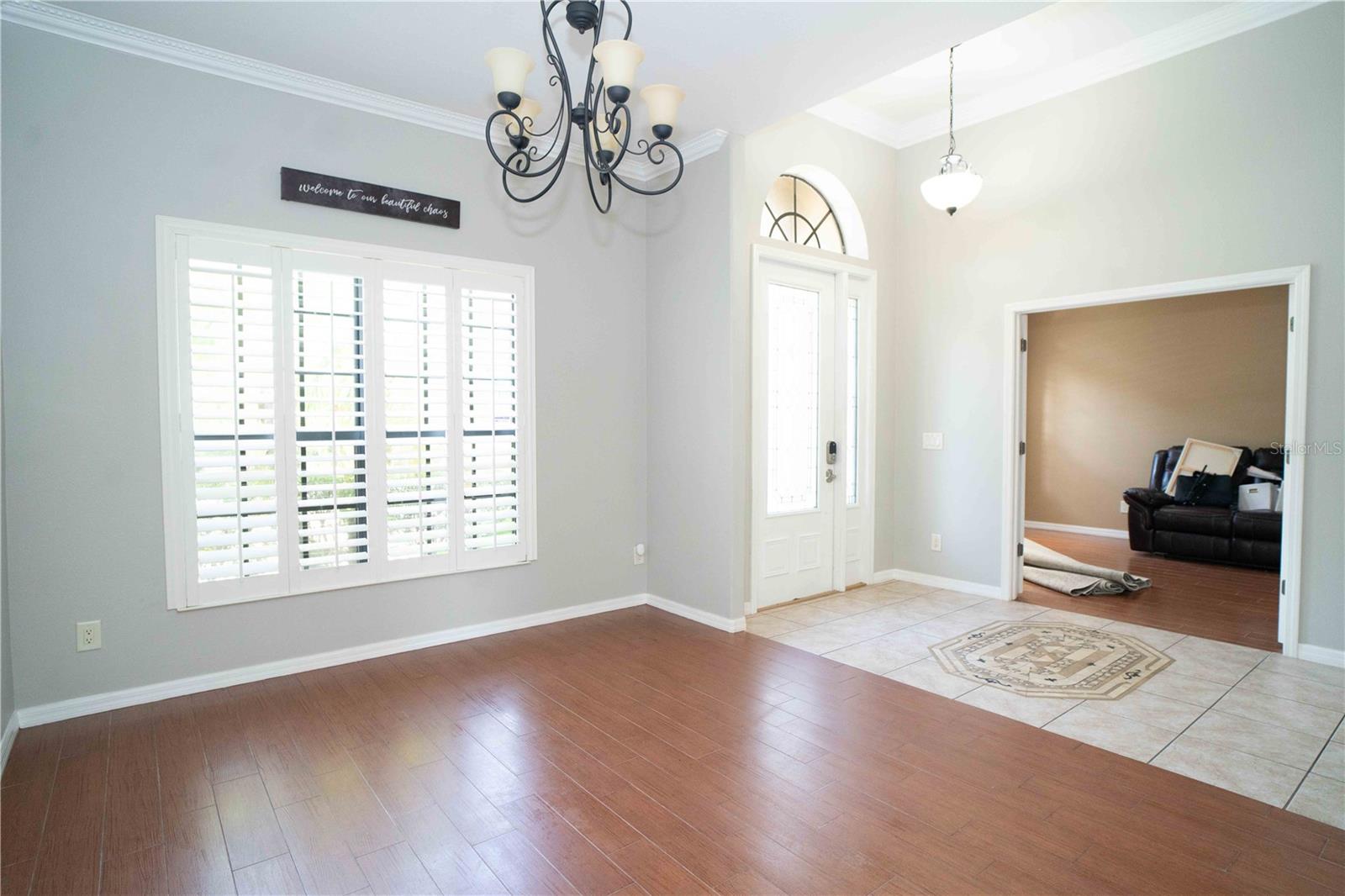 15418 PRINCEWOOD LN