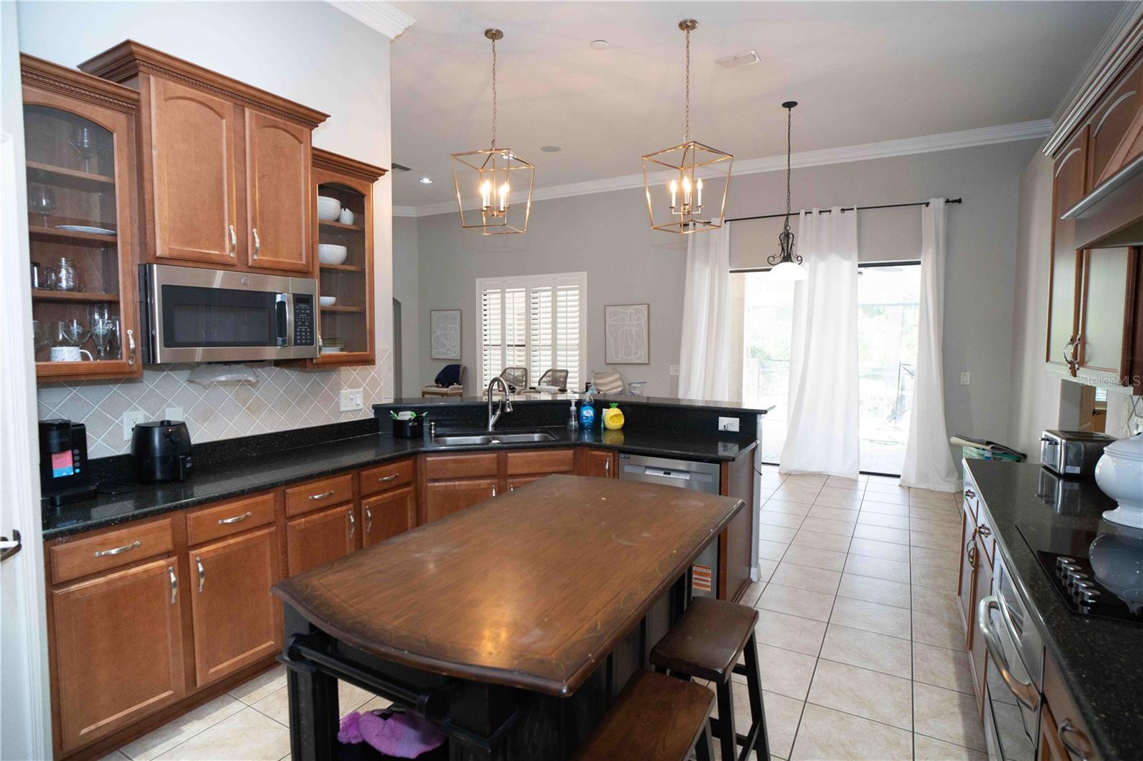 15418 PRINCEWOOD LN