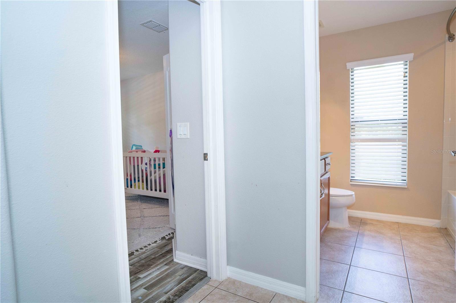15418 PRINCEWOOD LN