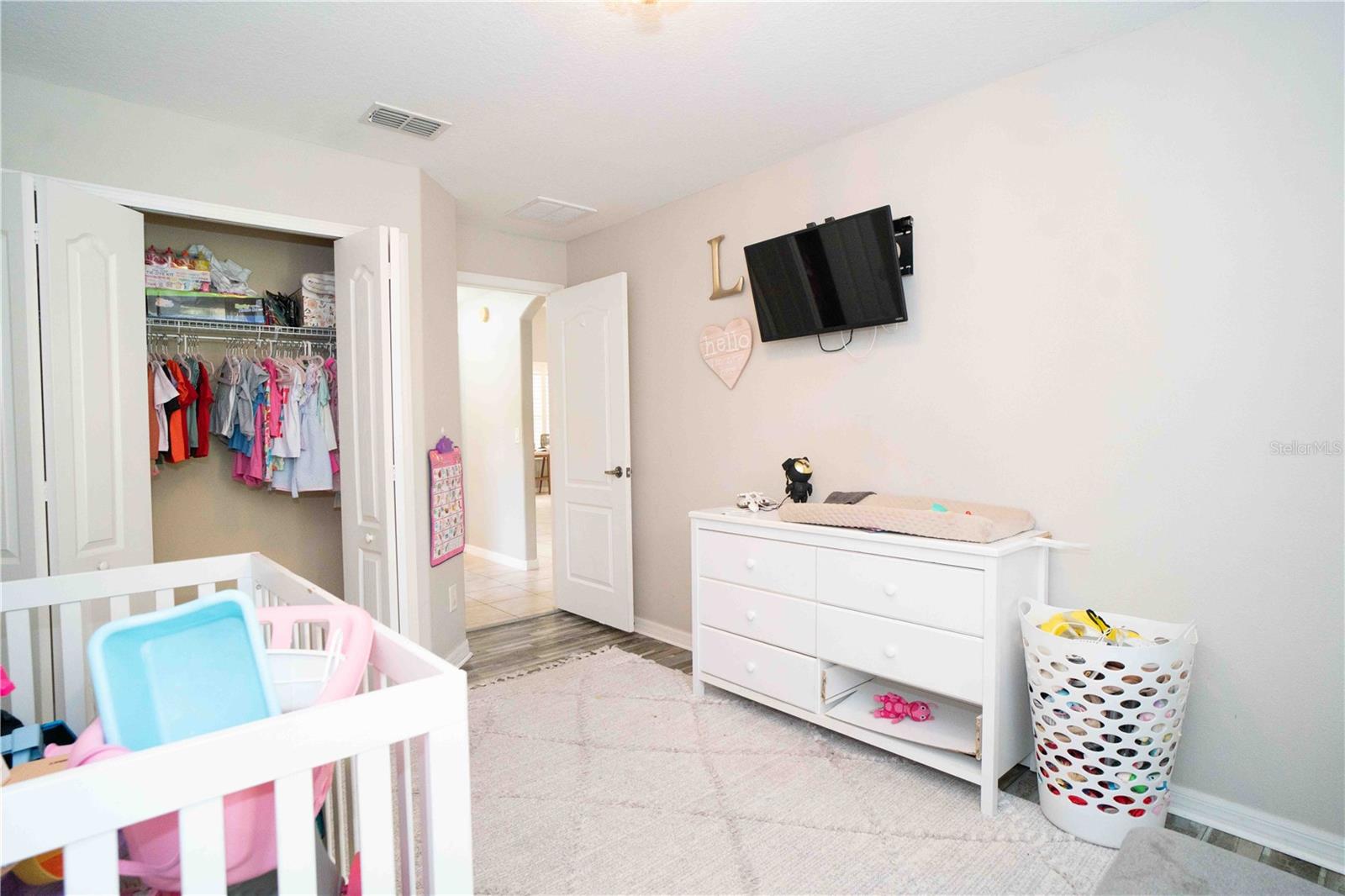 15418 PRINCEWOOD LN