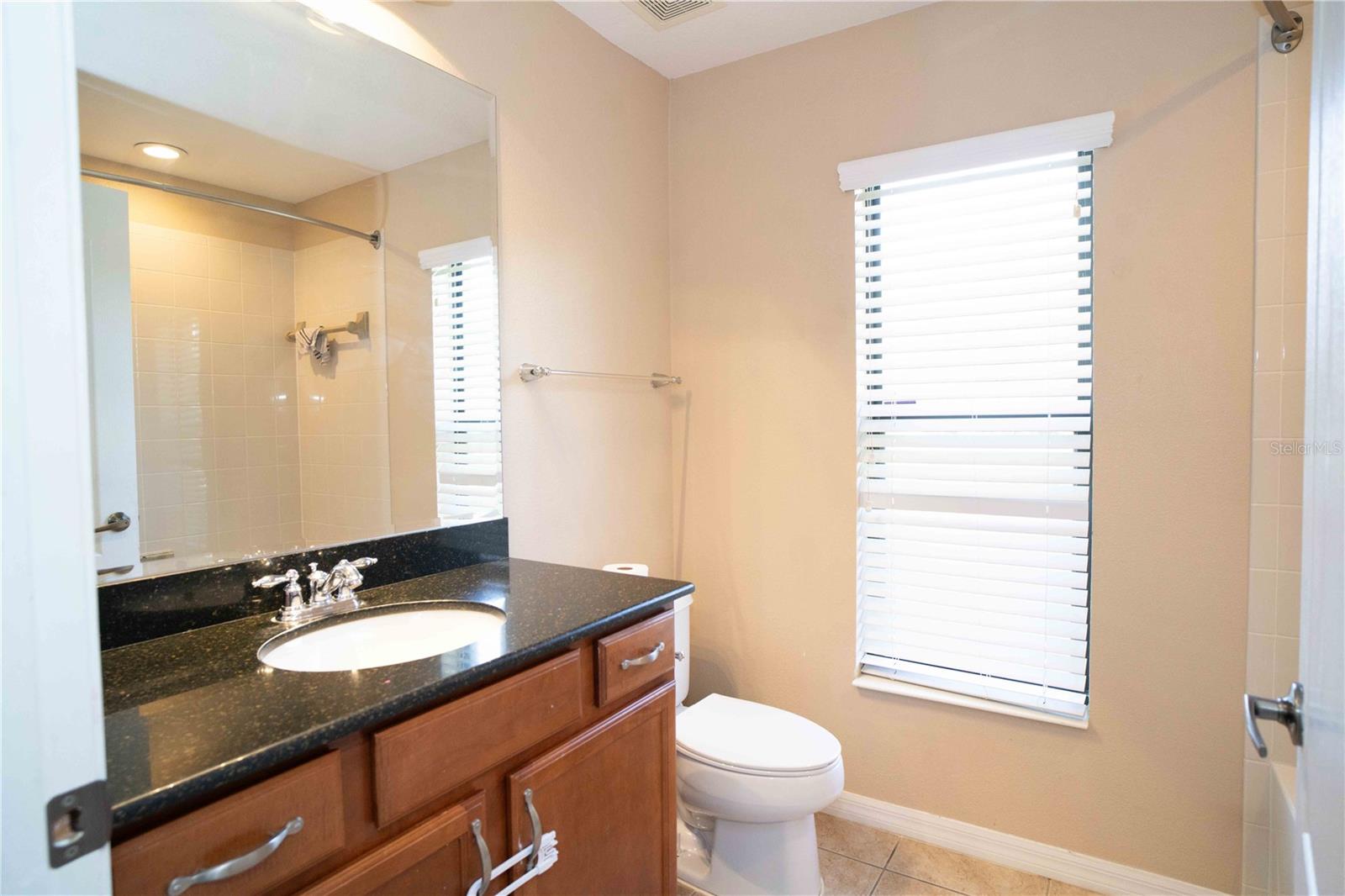 15418 PRINCEWOOD LN