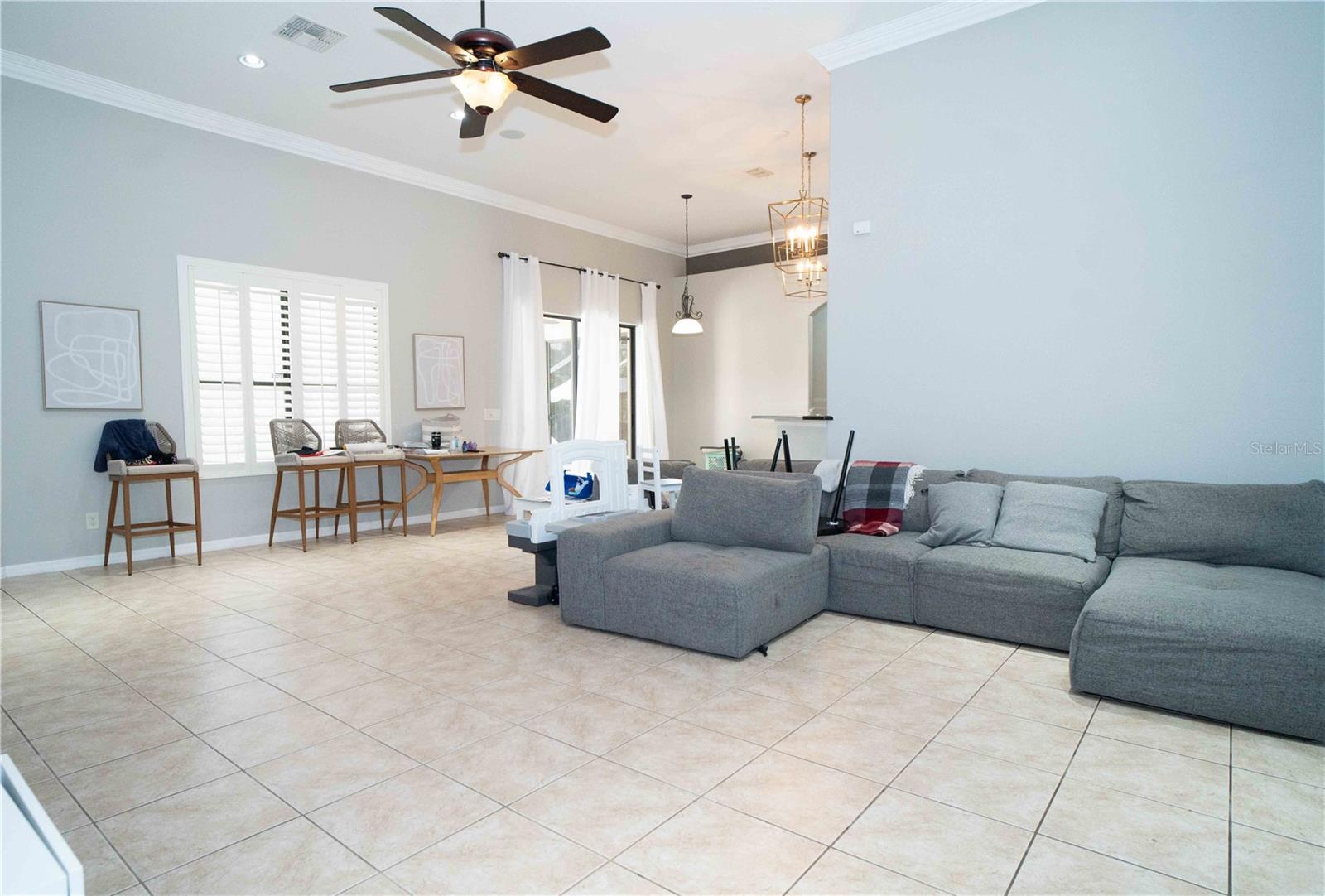 15418 PRINCEWOOD LN