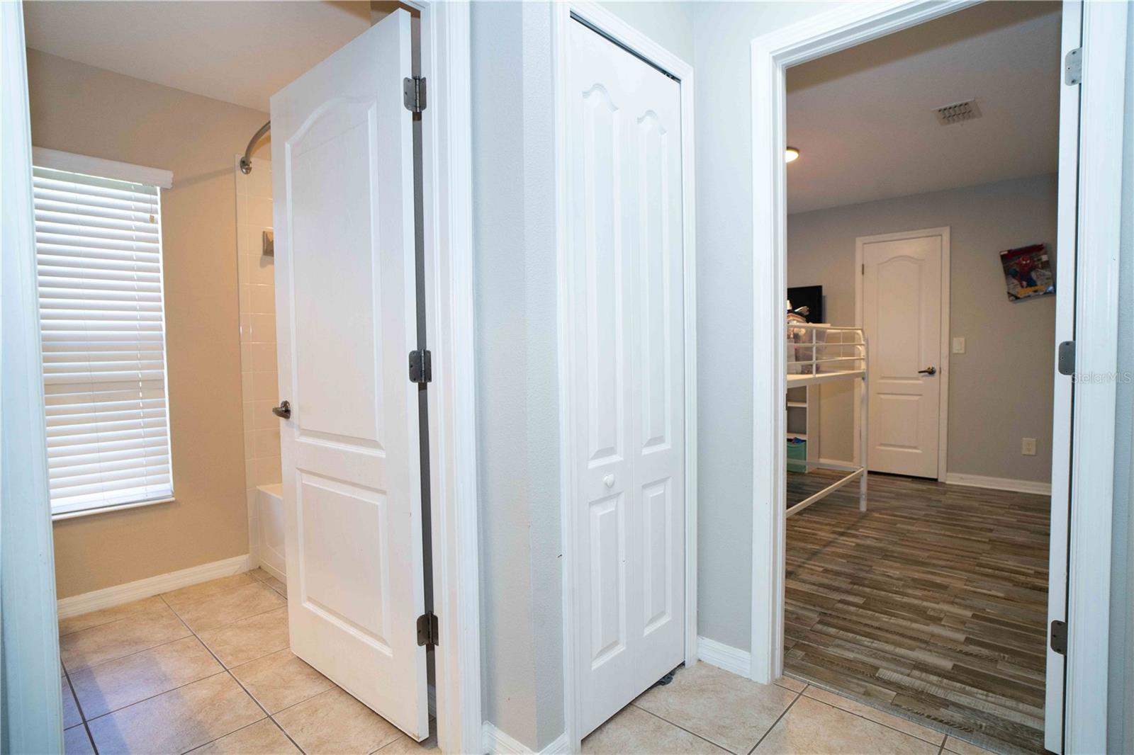 15418 PRINCEWOOD LN