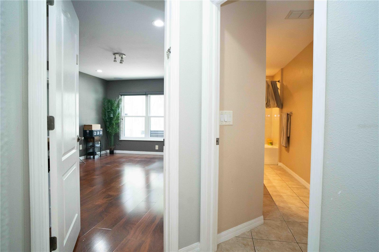 15418 PRINCEWOOD LN