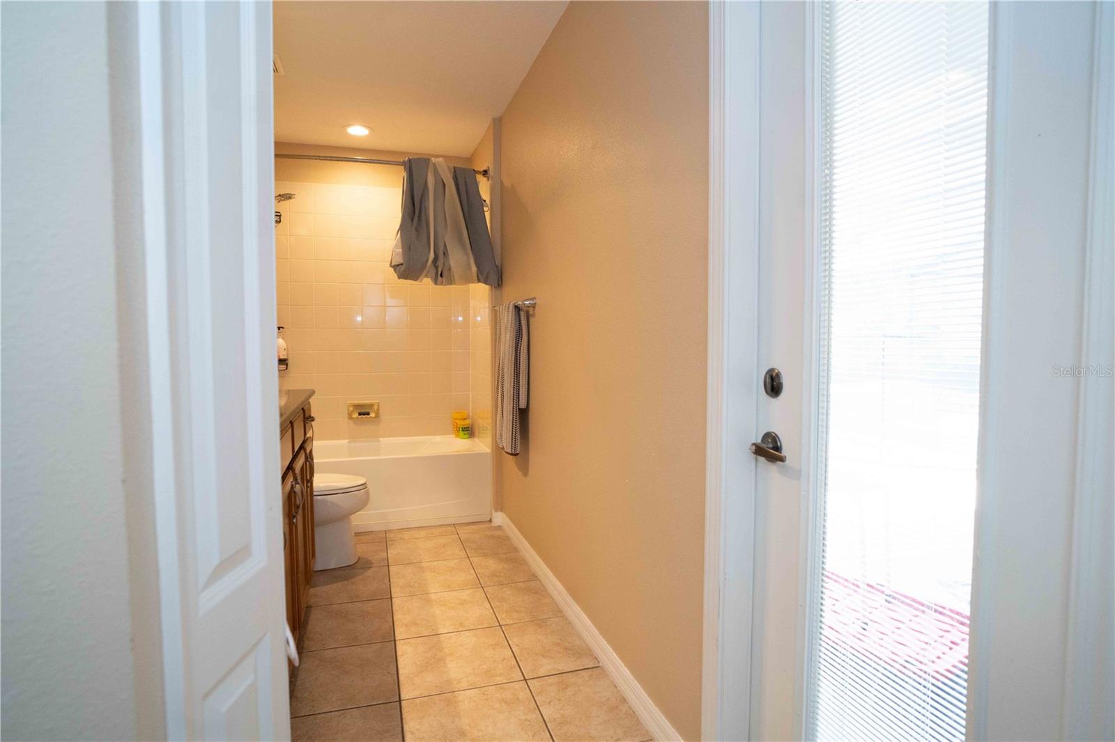 15418 PRINCEWOOD LN