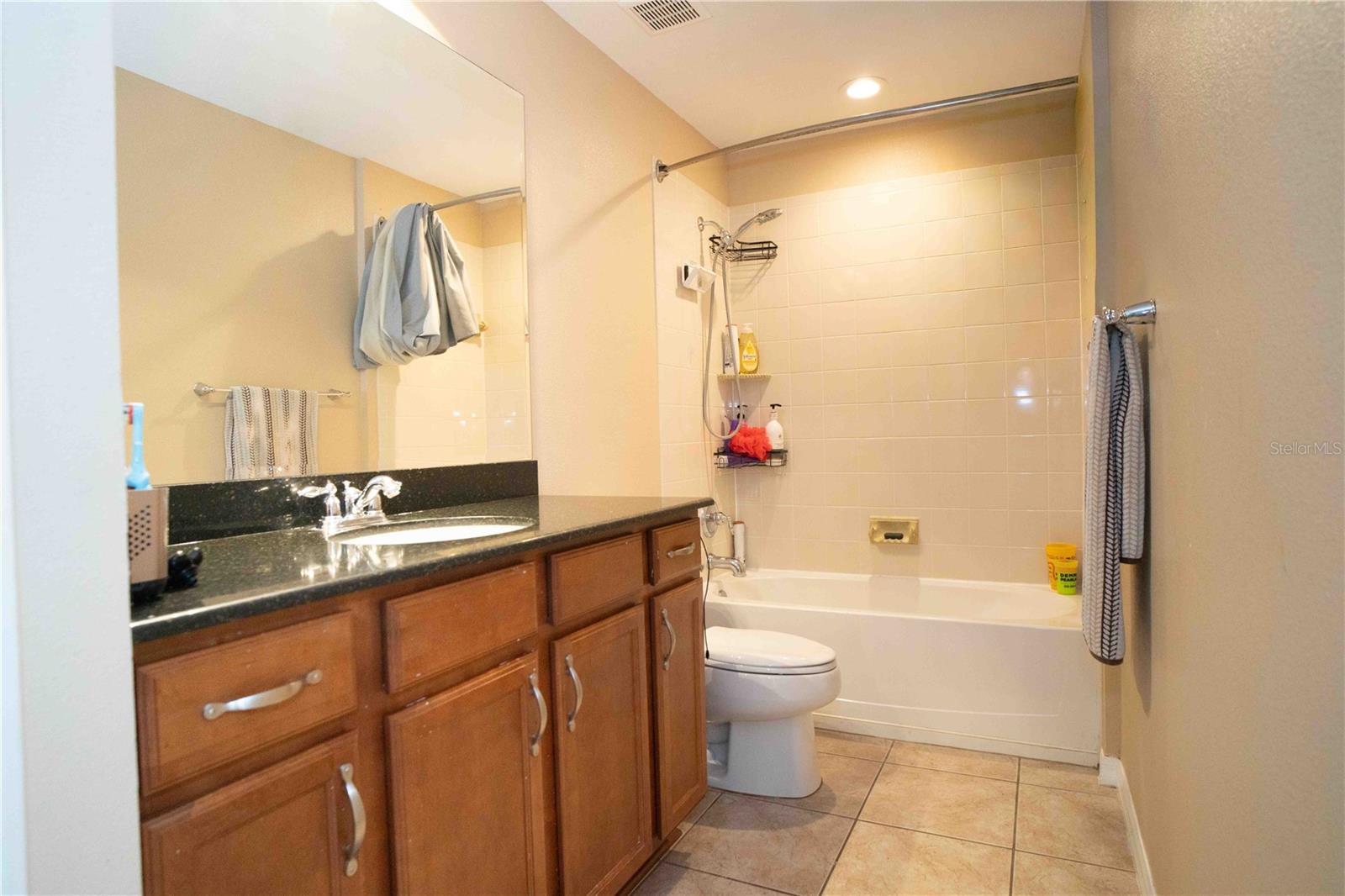 15418 PRINCEWOOD LN