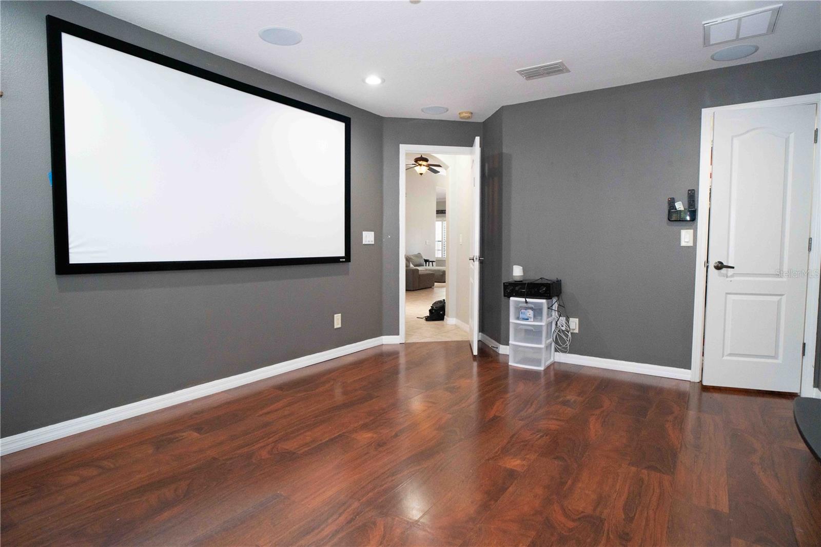 15418 PRINCEWOOD LN