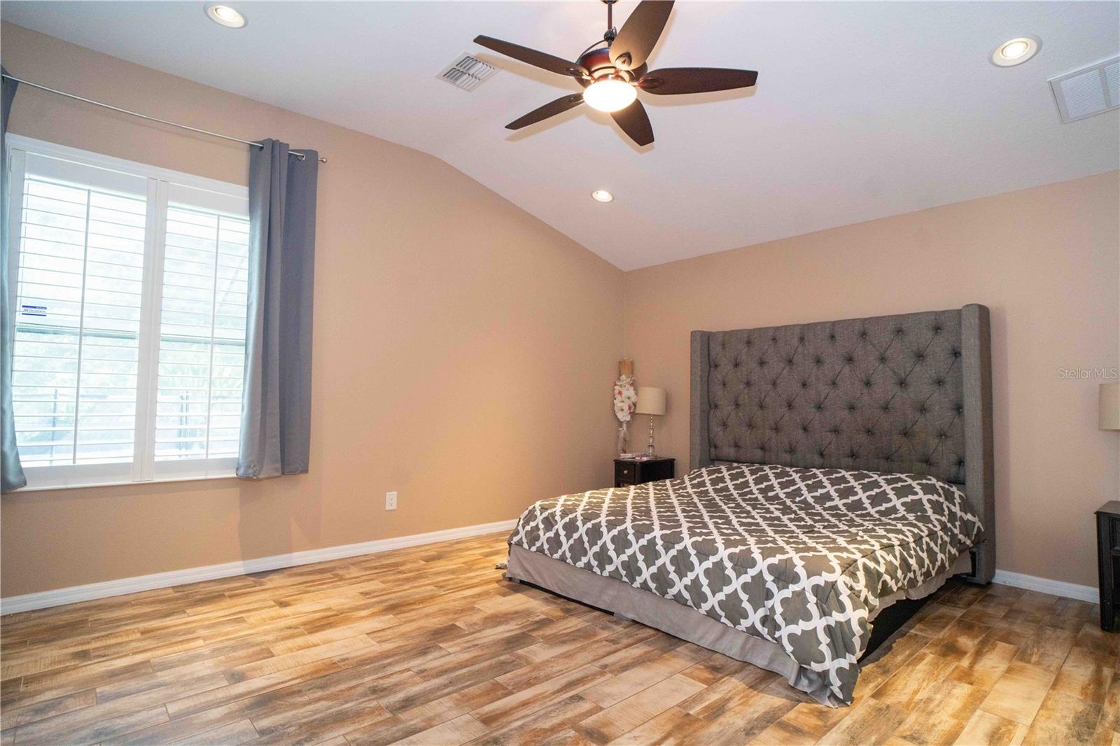 15418 PRINCEWOOD LN