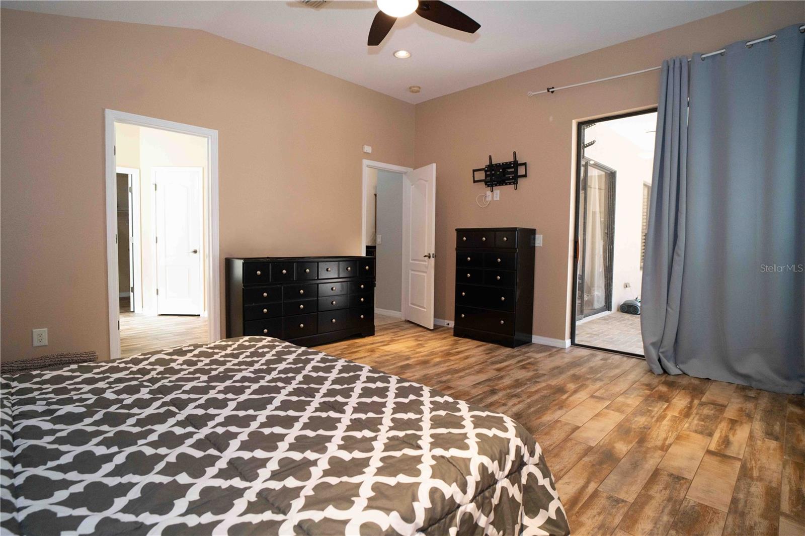 15418 PRINCEWOOD LN