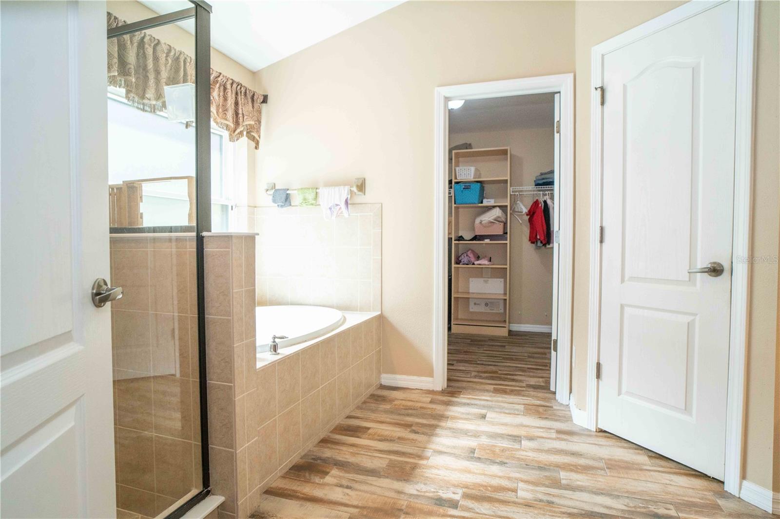 15418 PRINCEWOOD LN