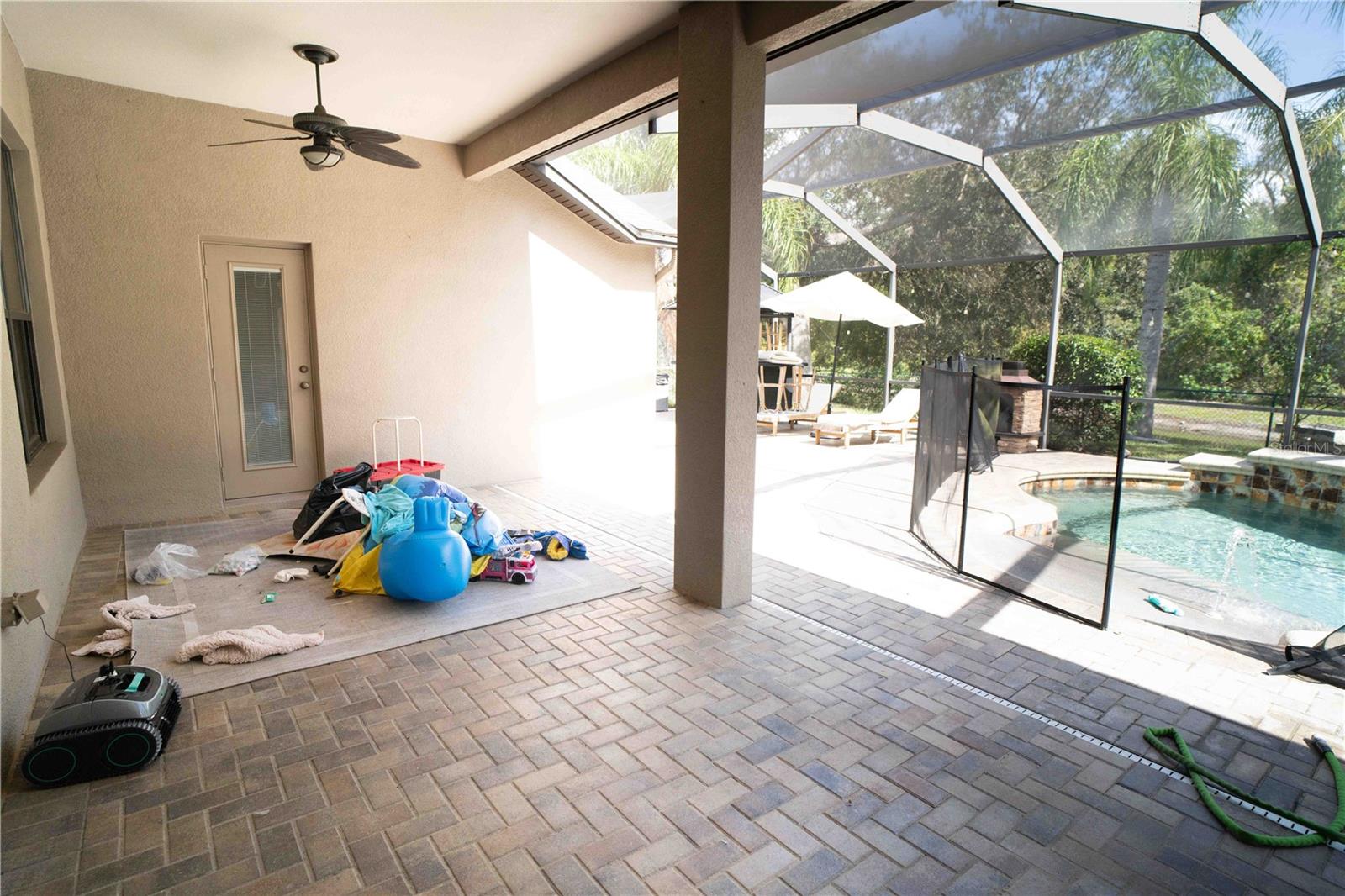 15418 PRINCEWOOD LN