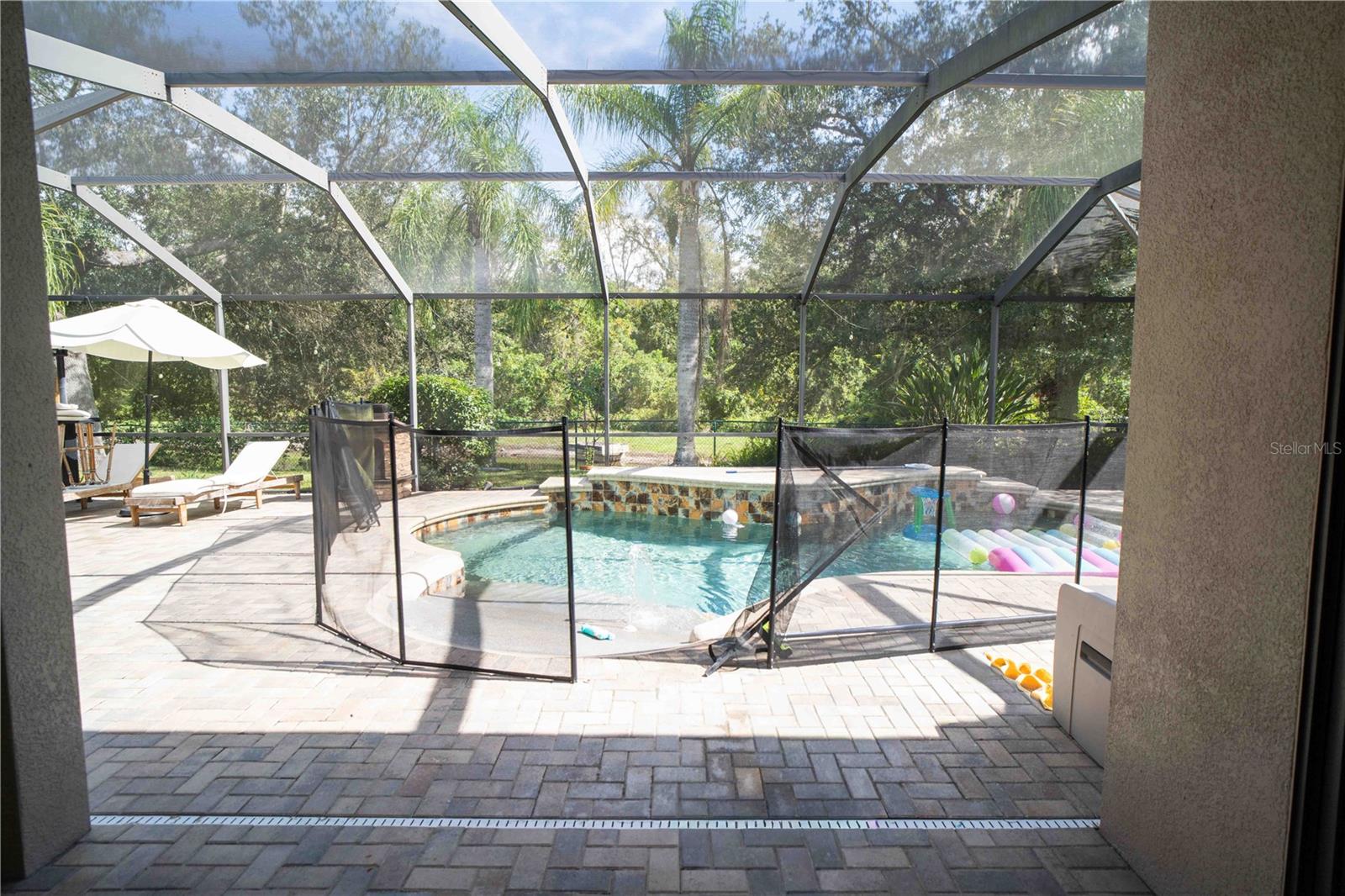 15418 PRINCEWOOD LN
