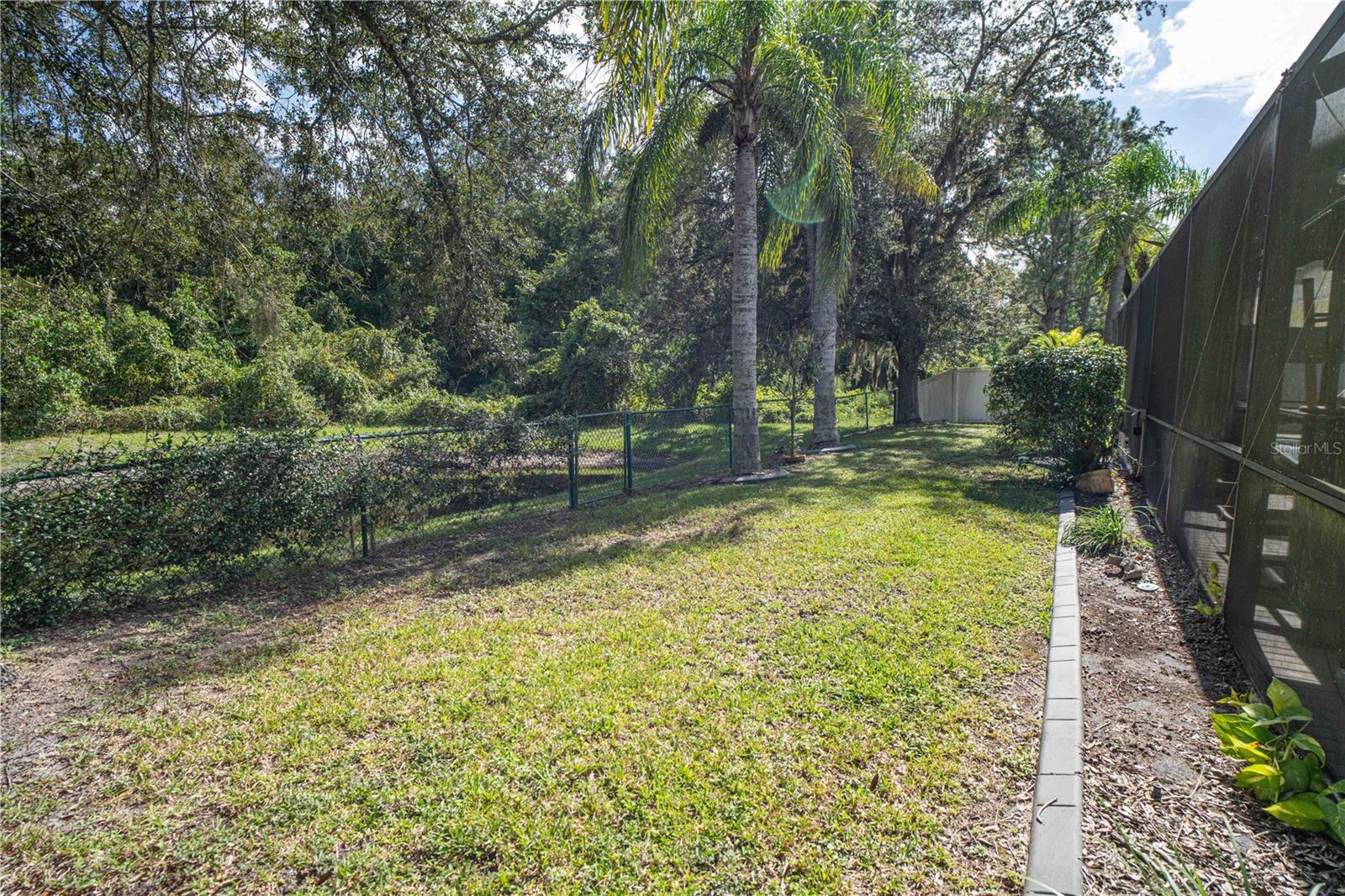 15418 PRINCEWOOD LN