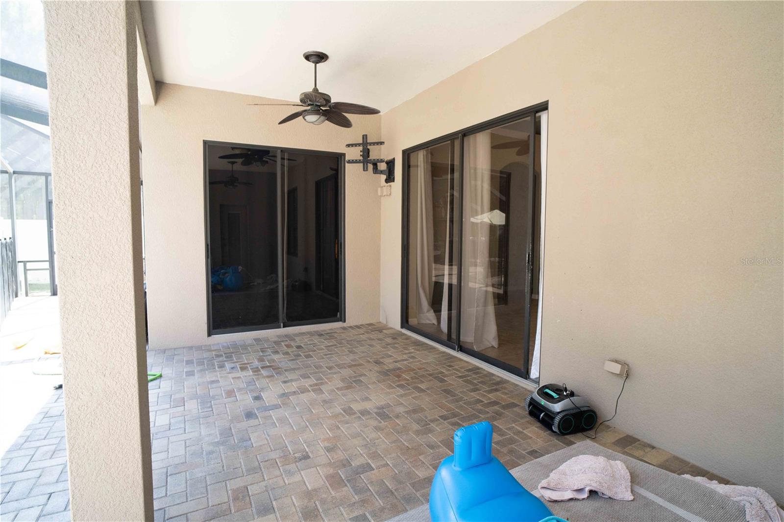 15418 PRINCEWOOD LN