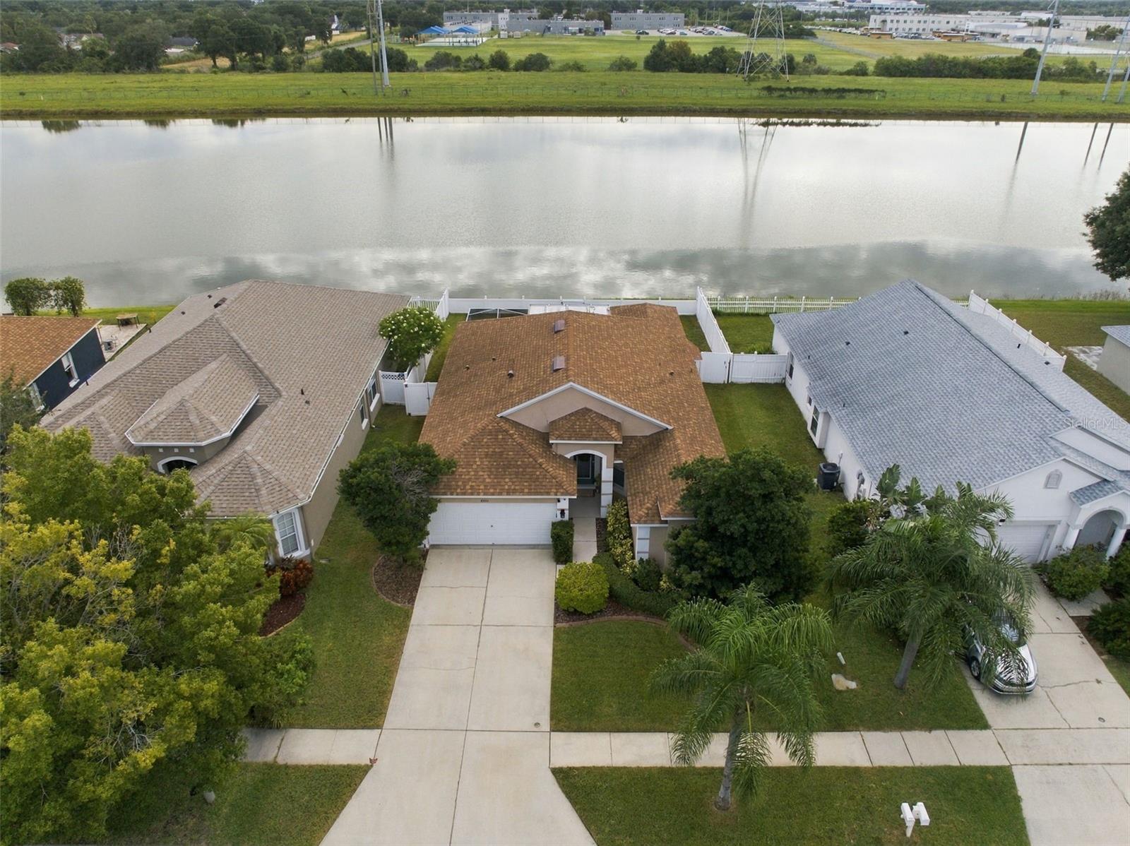 8335 CANTERBURY LAKE BLVD
