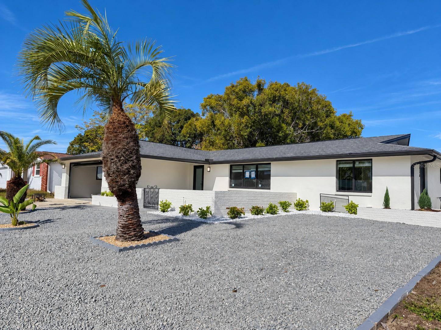 5707 PERKIN DR
