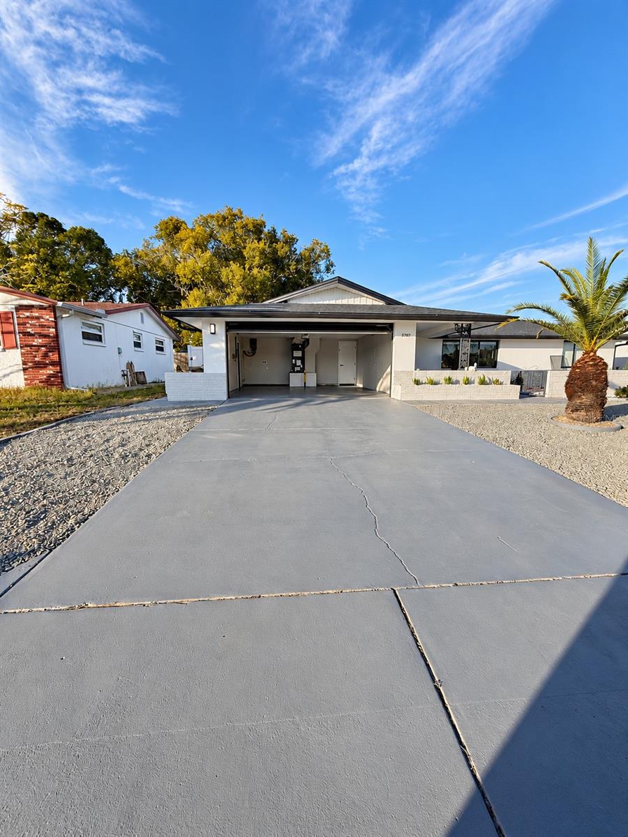 5707 PERKIN DR