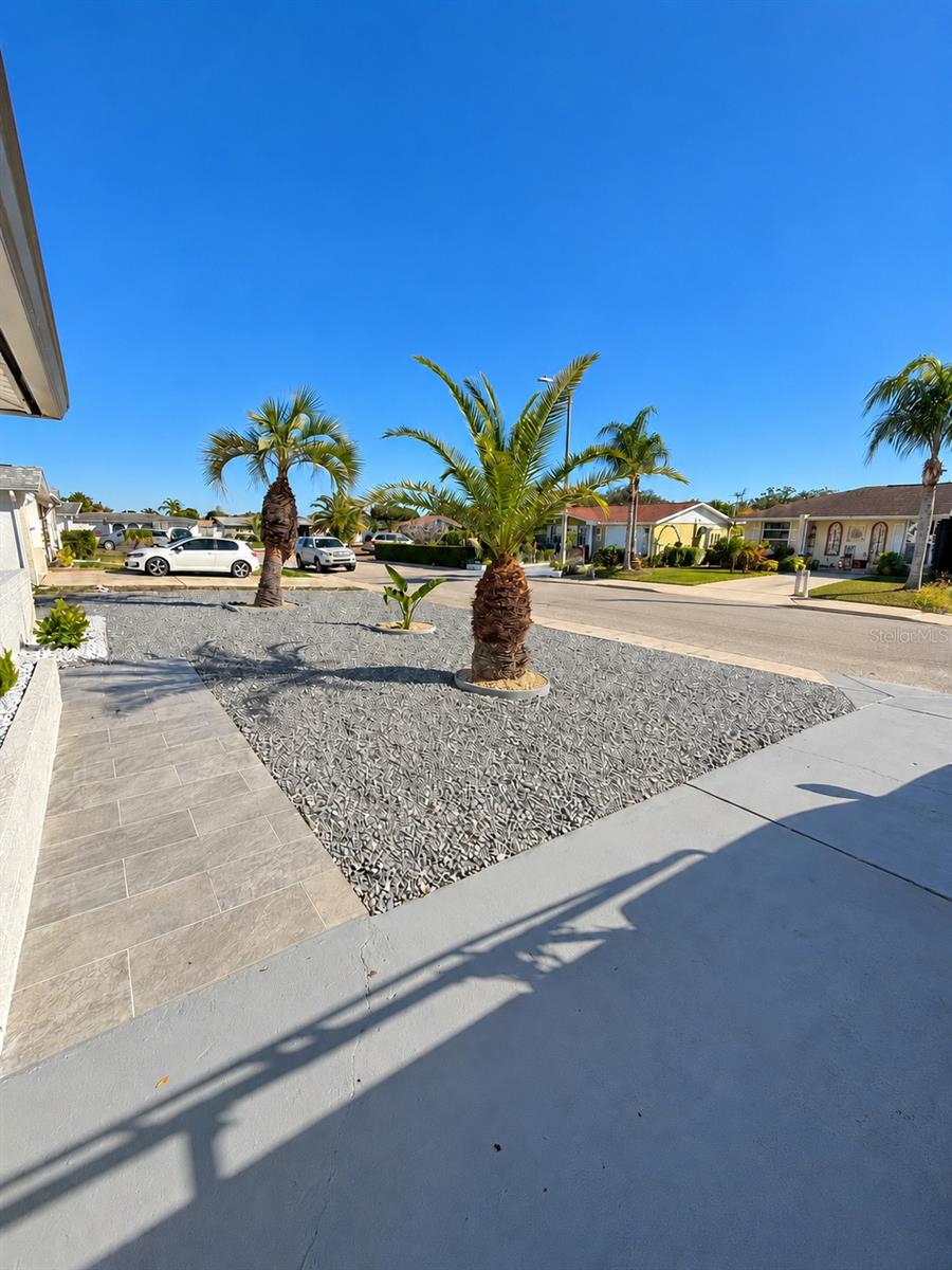 5707 PERKIN DR
