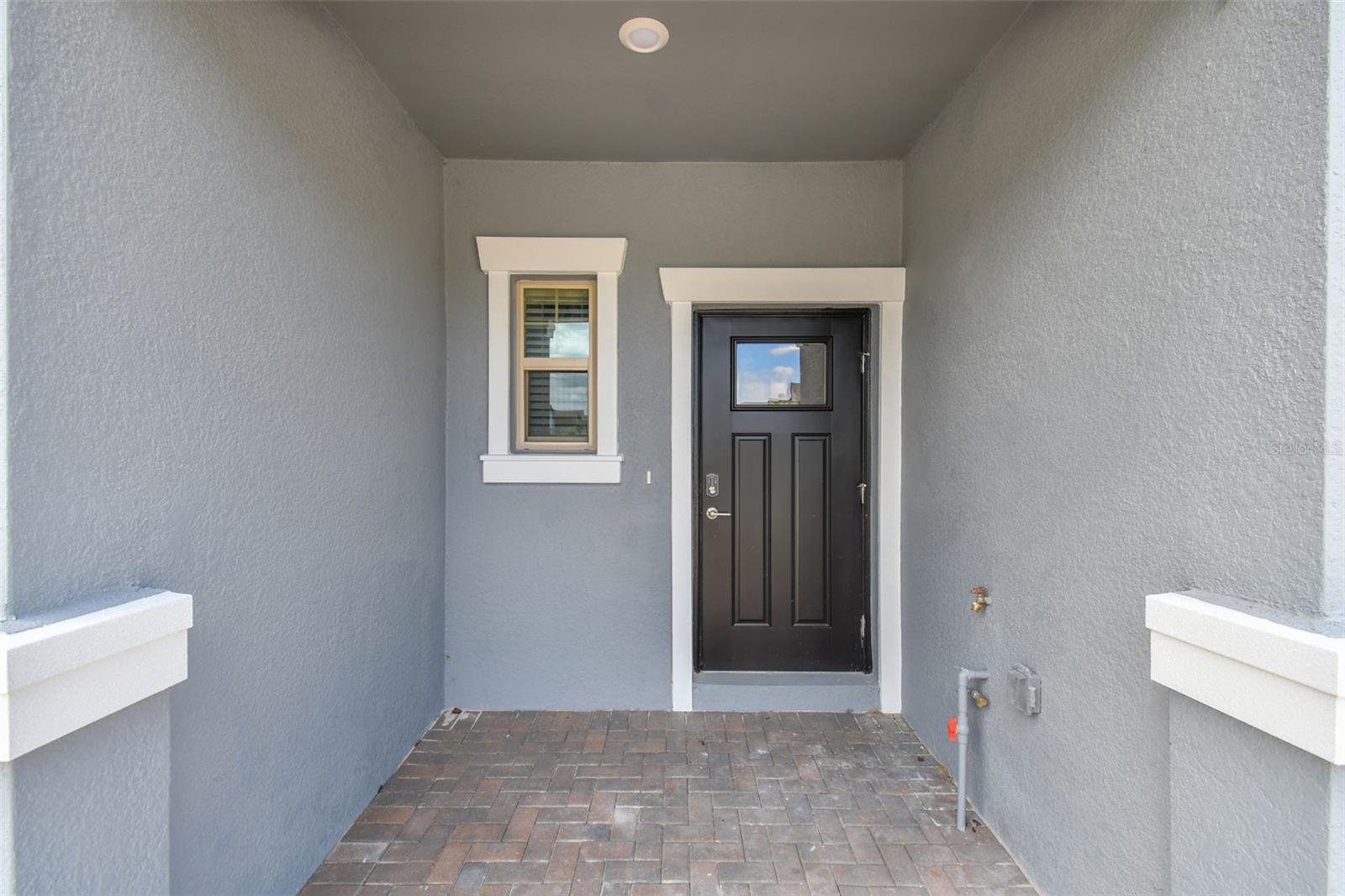 9653 ASHWORTH PL