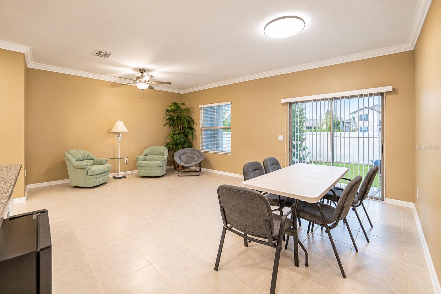 9653 ASHWORTH PL