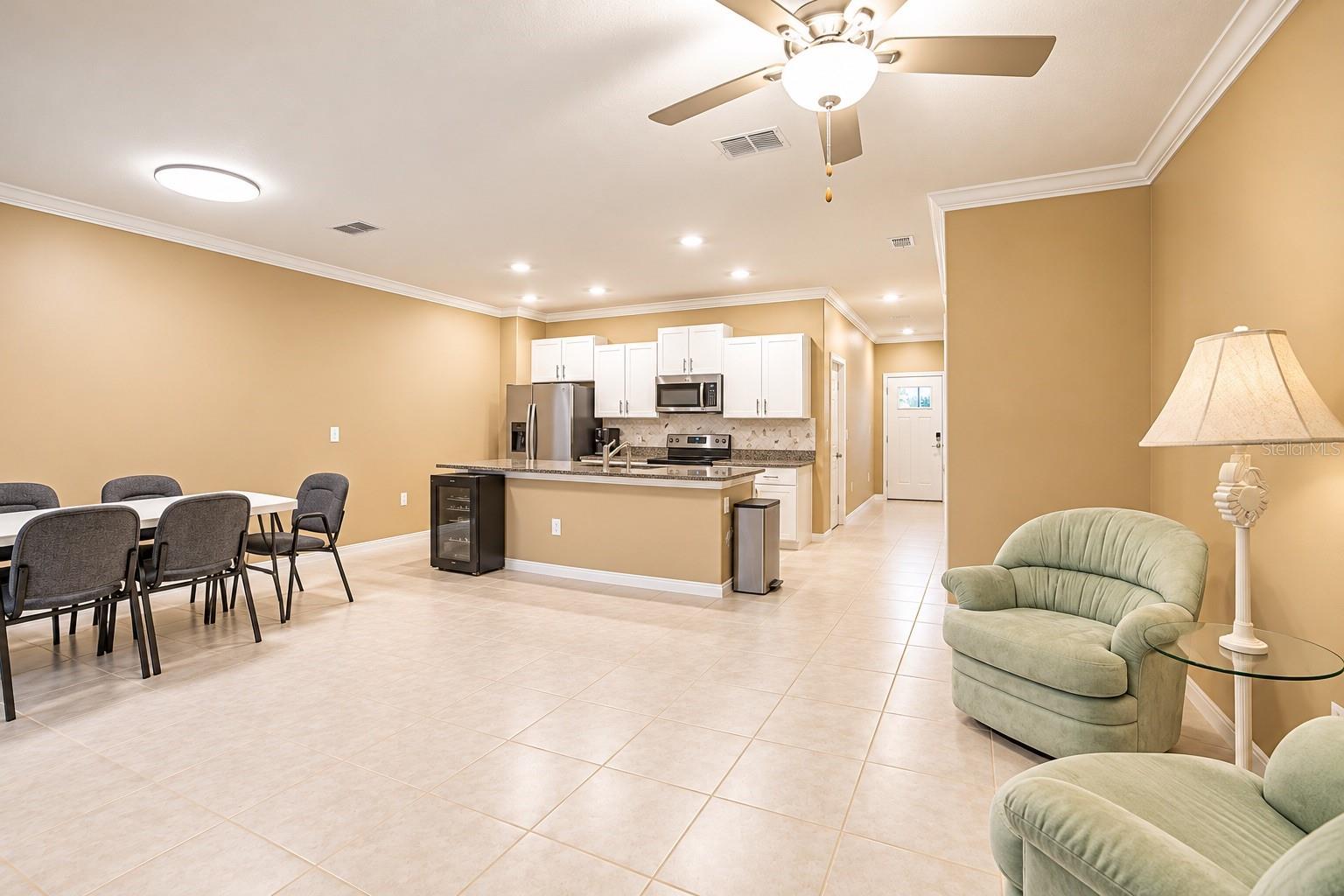 9653 ASHWORTH PL