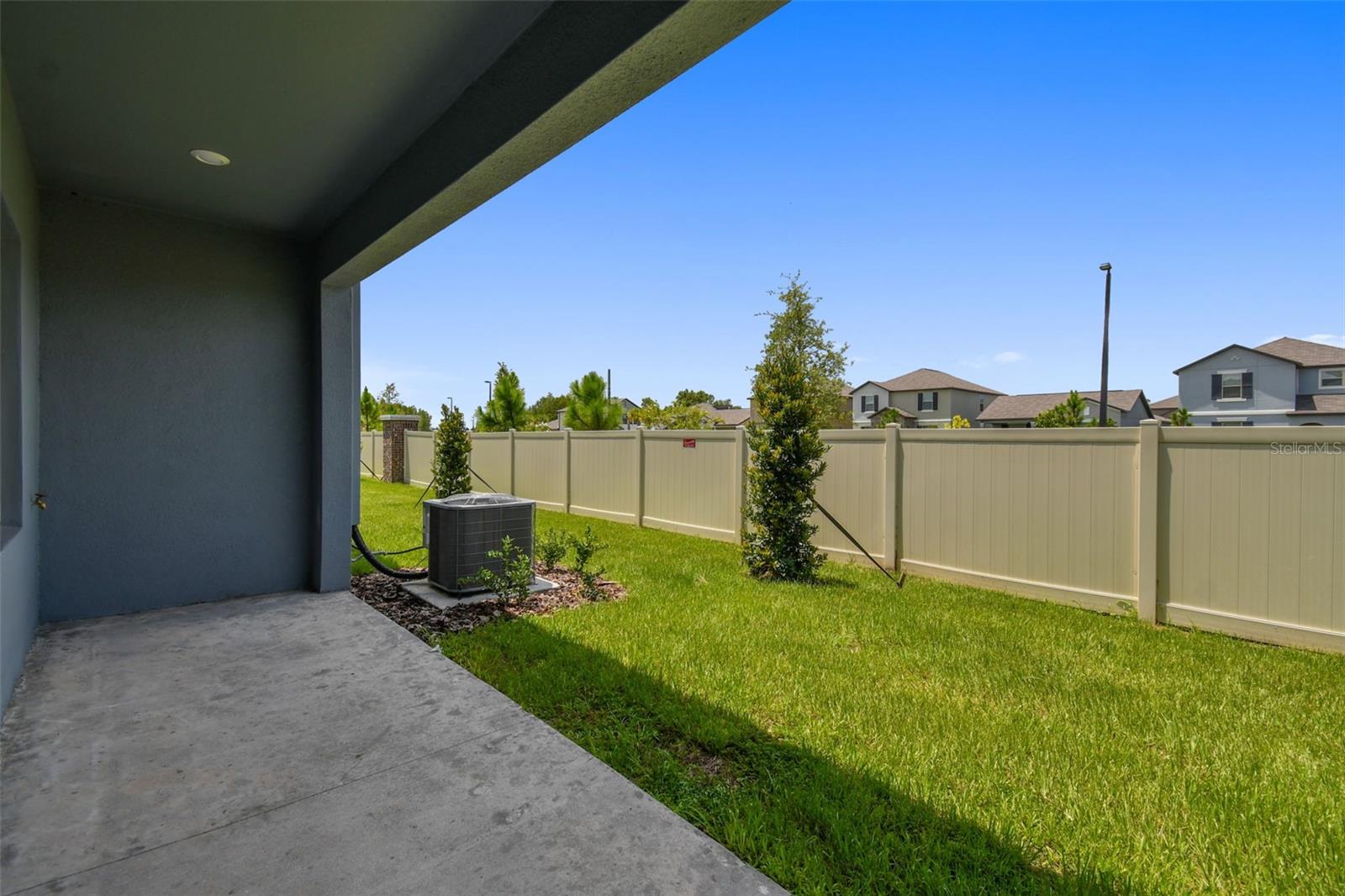 9653 ASHWORTH PL
