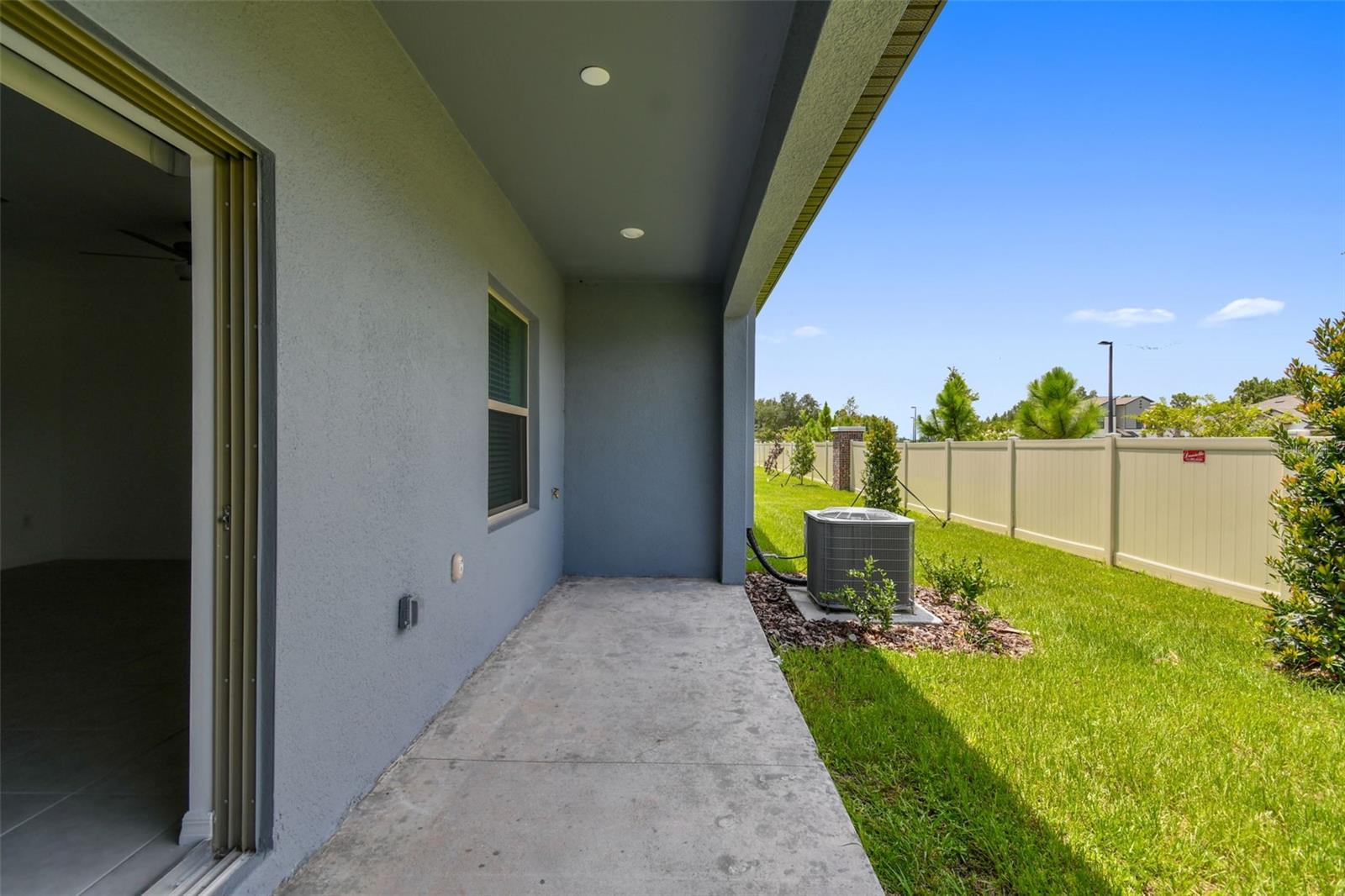 9653 ASHWORTH PL