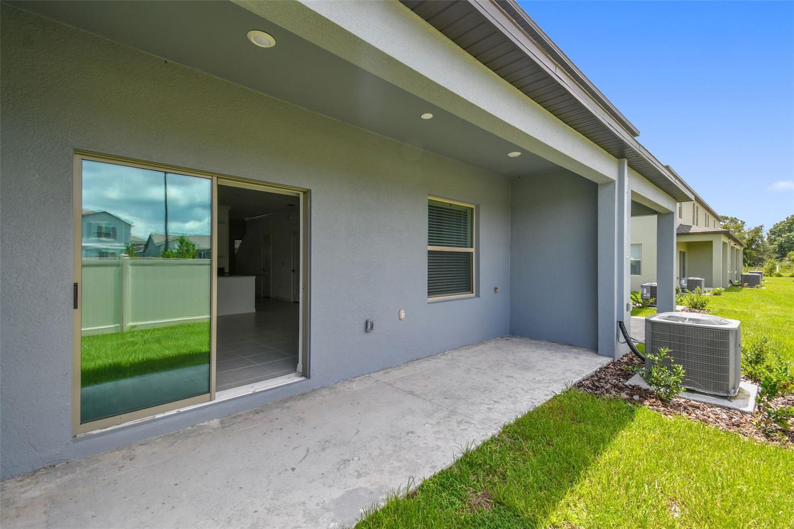 9653 ASHWORTH PL