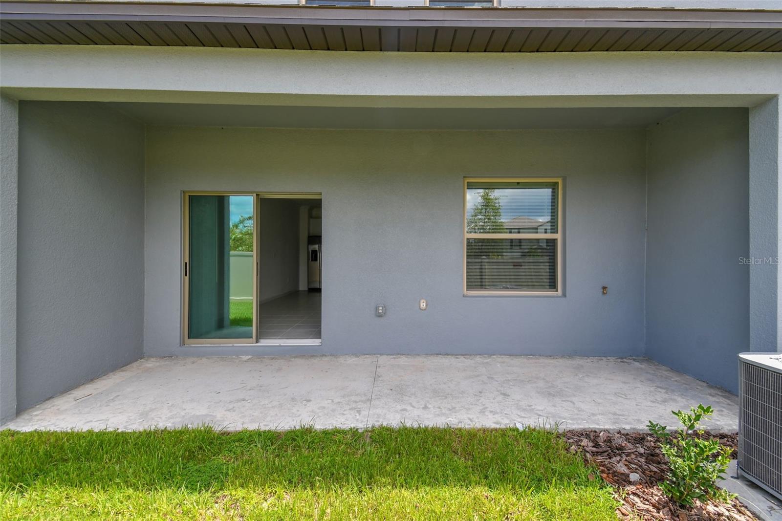 9653 ASHWORTH PL