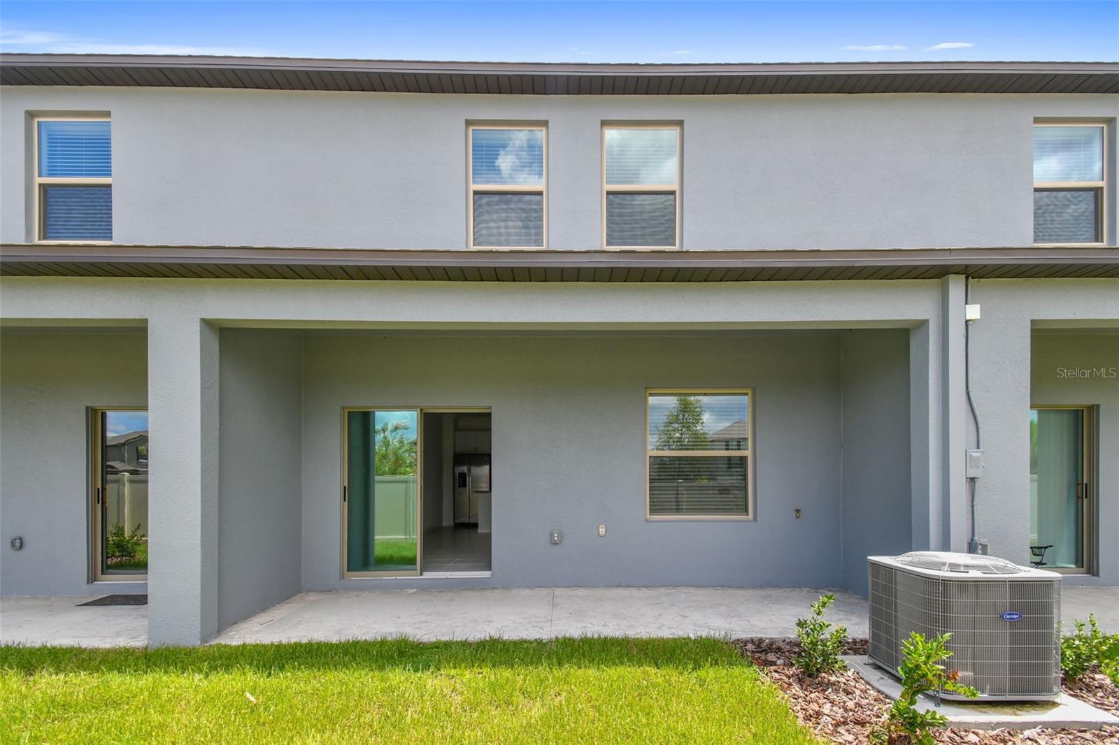 9653 ASHWORTH PL
