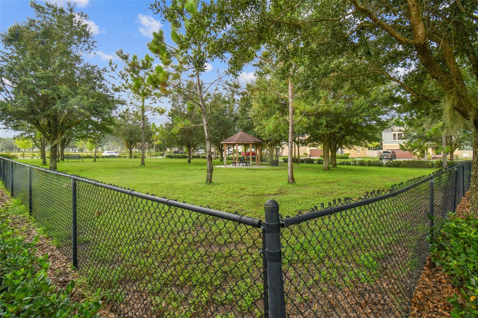 9653 ASHWORTH PL