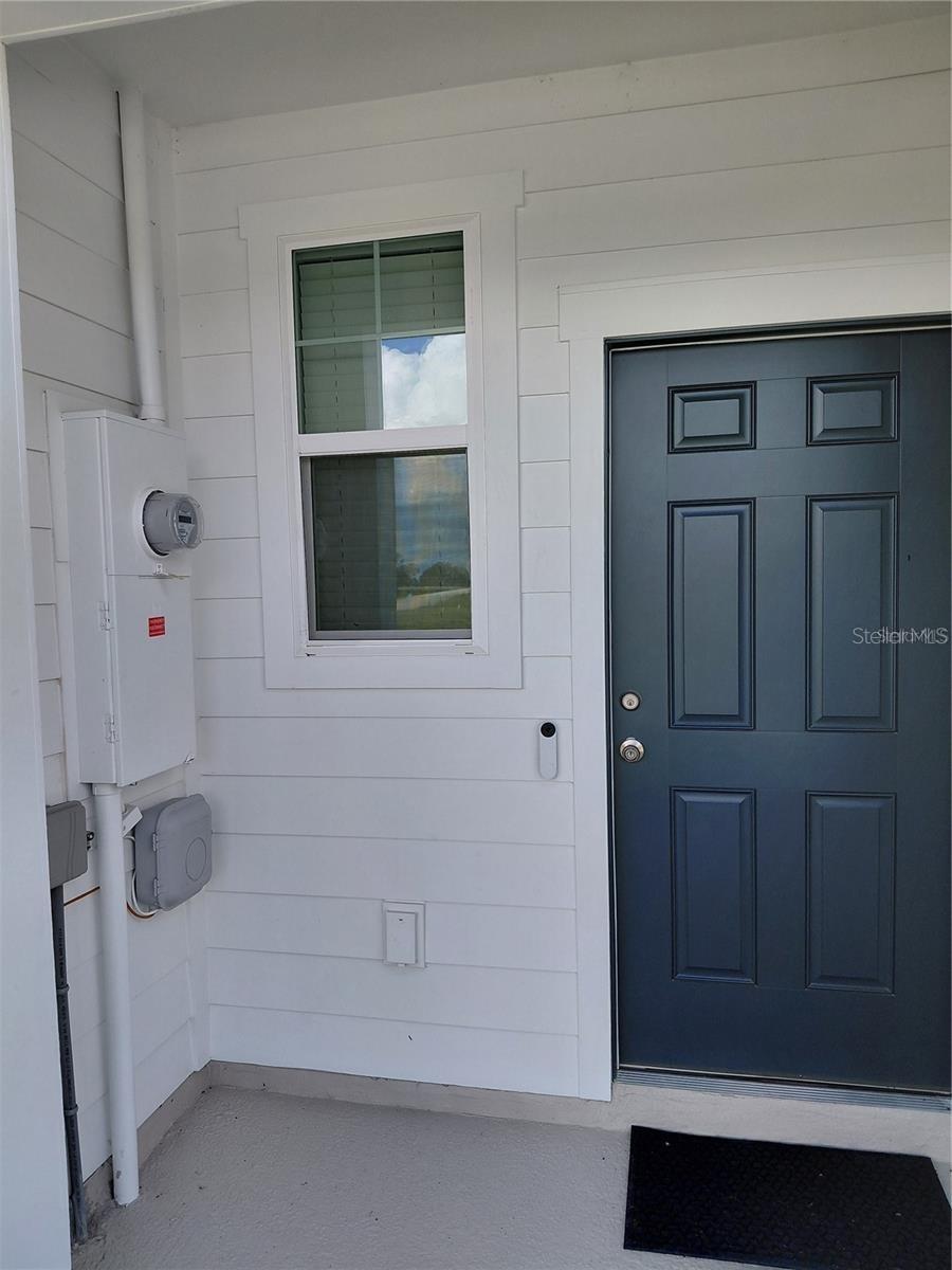 14947 PISA PKWY
