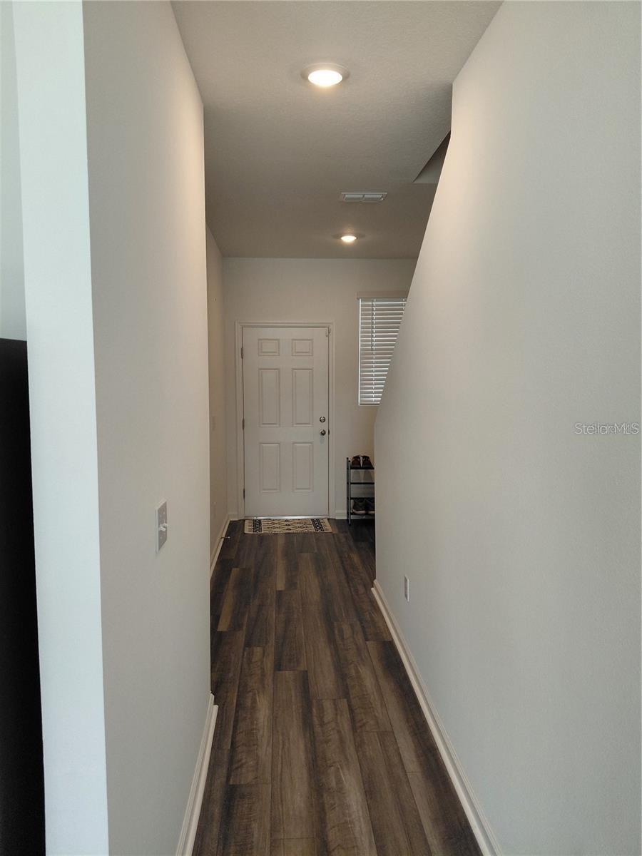 14947 PISA PKWY