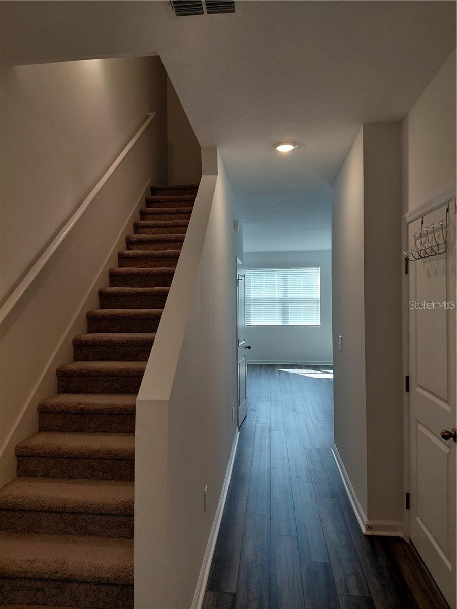 14947 PISA PKWY