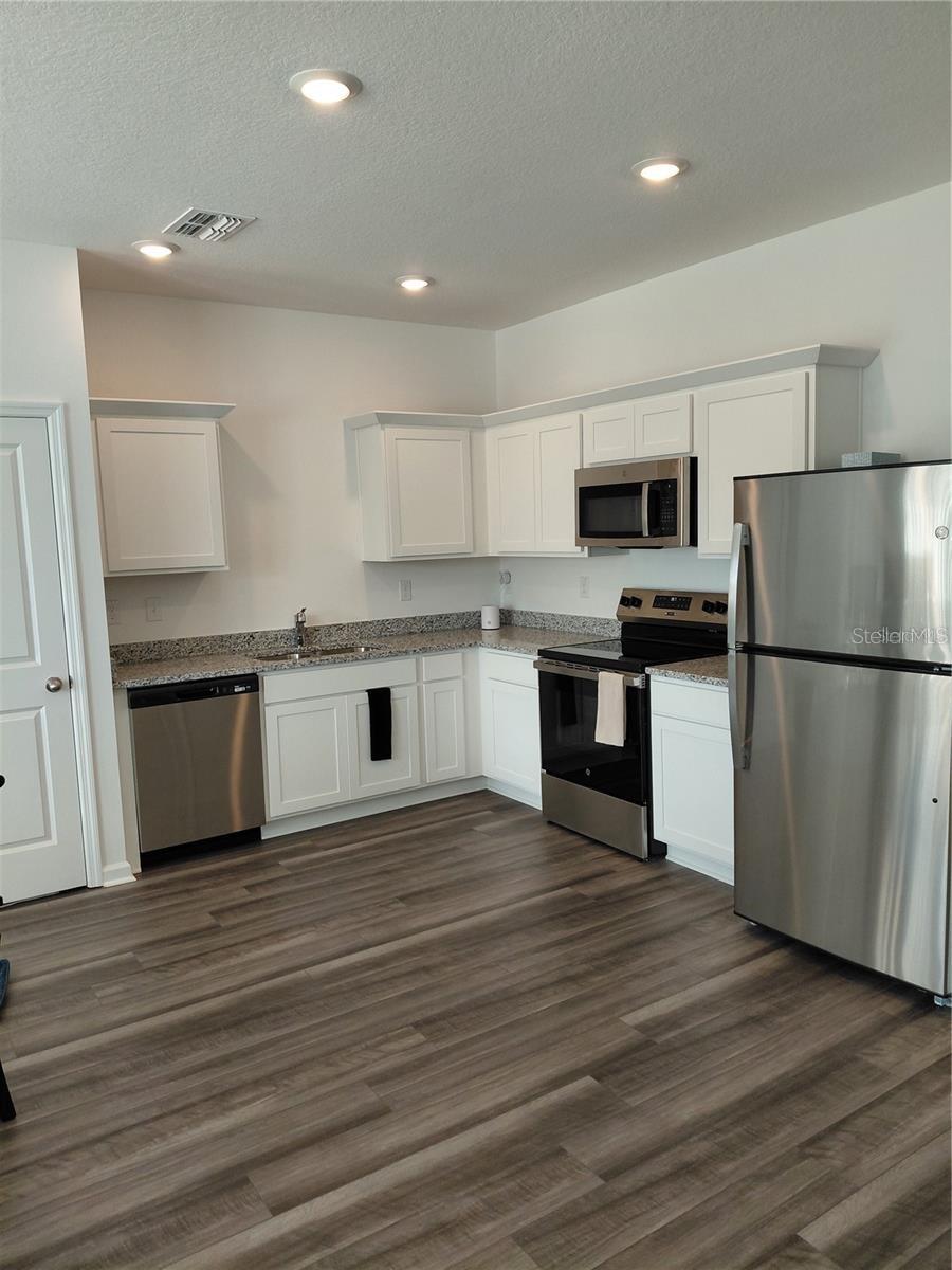 14947 PISA PKWY