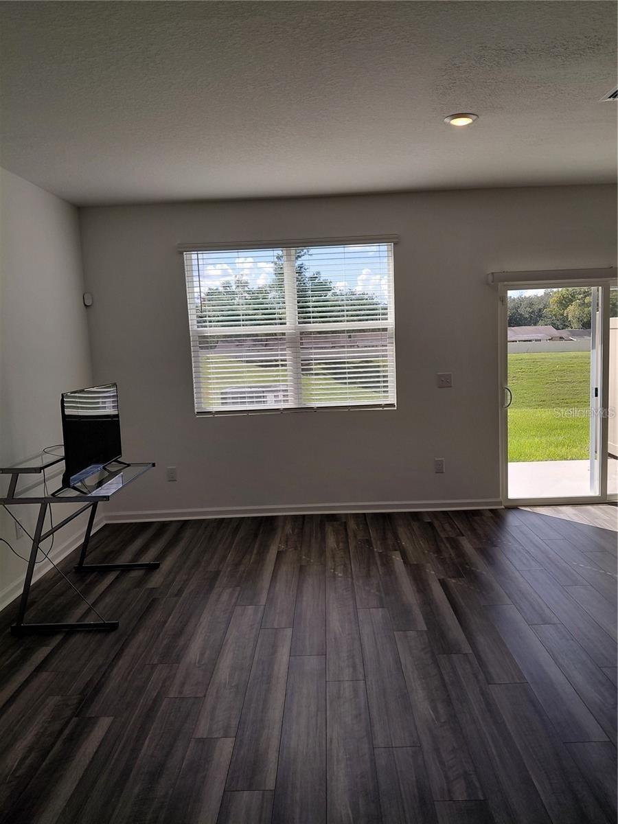 14947 PISA PKWY