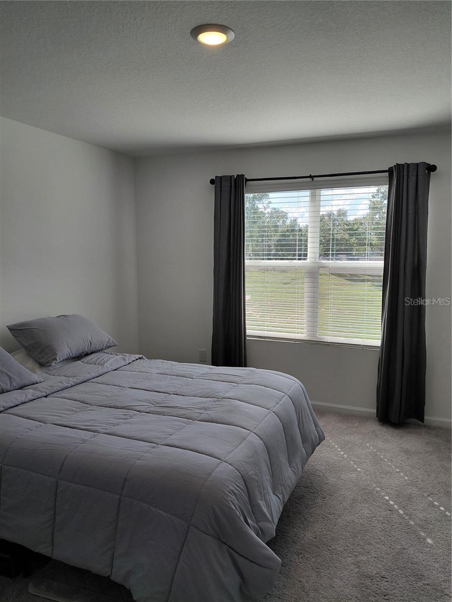 14947 PISA PKWY