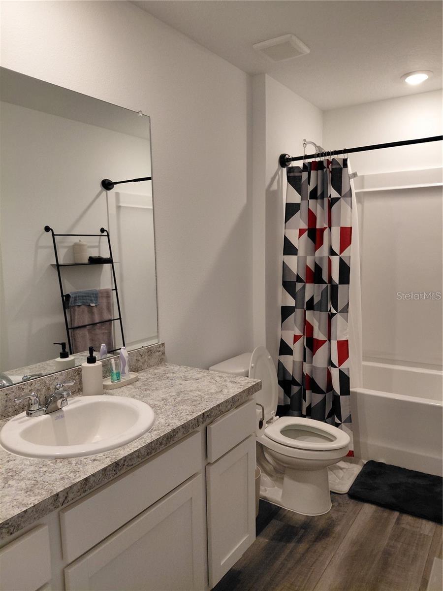 14947 PISA PKWY