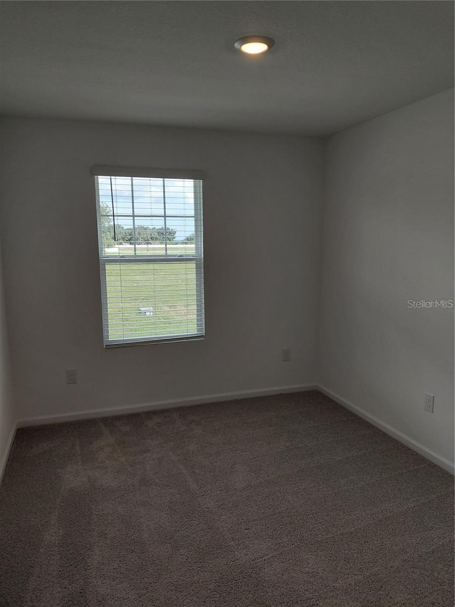 14947 PISA PKWY